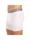 Under Armour Moške bokserice Under Armour M UA Perf Cotton (3pk)