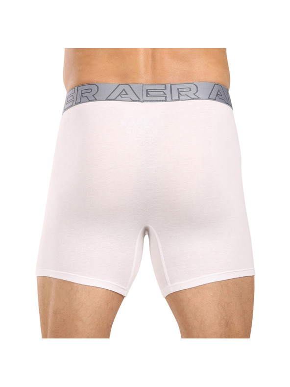 Under Armour Moške bokserice Under Armour M UA Perf Cotton (3pk)