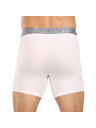 Under Armour Moške bokserice Under Armour M UA Perf Cotton (3pk)