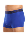 Under Armour Moške bokserice Under Armour M UA Perf Cotton (3pk)