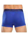Under Armour Moške bokserice Under Armour M UA Perf Cotton (3pk)