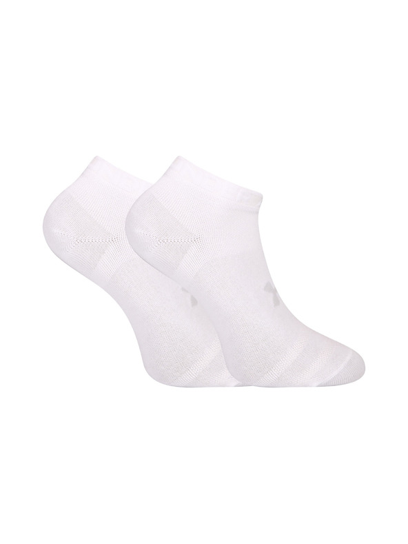 Under Armour Unisex nogavice Under Armour Unisex UA Essential 6pk Low