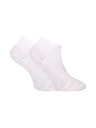 Under Armour Unisex nogavice Under Armour Unisex UA Essential 6pk Low