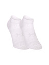 Under Armour Unisex nogavice Under Armour Unisex UA Essential 6pk Low