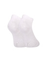 Under Armour Unisex nogavice Under Armour Unisex UA Essential 6pk Low