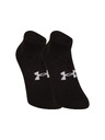 Under Armour Unisex nogavice Under Armour Unisex UA Essential 6pk Low