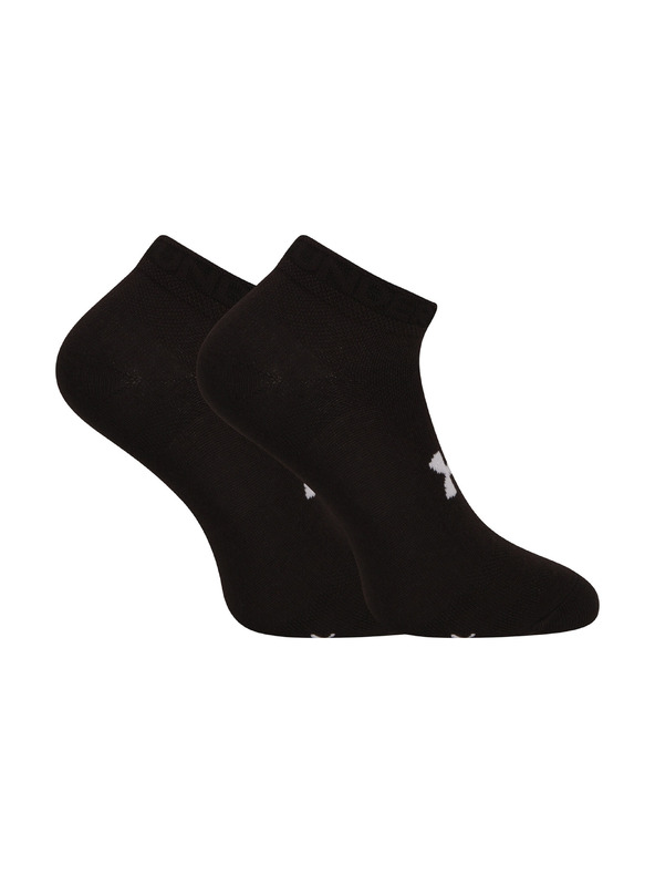 Under Armour Unisex nogavice Under Armour Unisex UA Essential 6pk Low