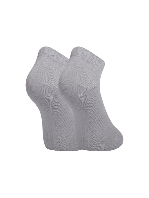 Under Armour Unisex nogavice Under Armour Unisex UA Essential 6pk Low