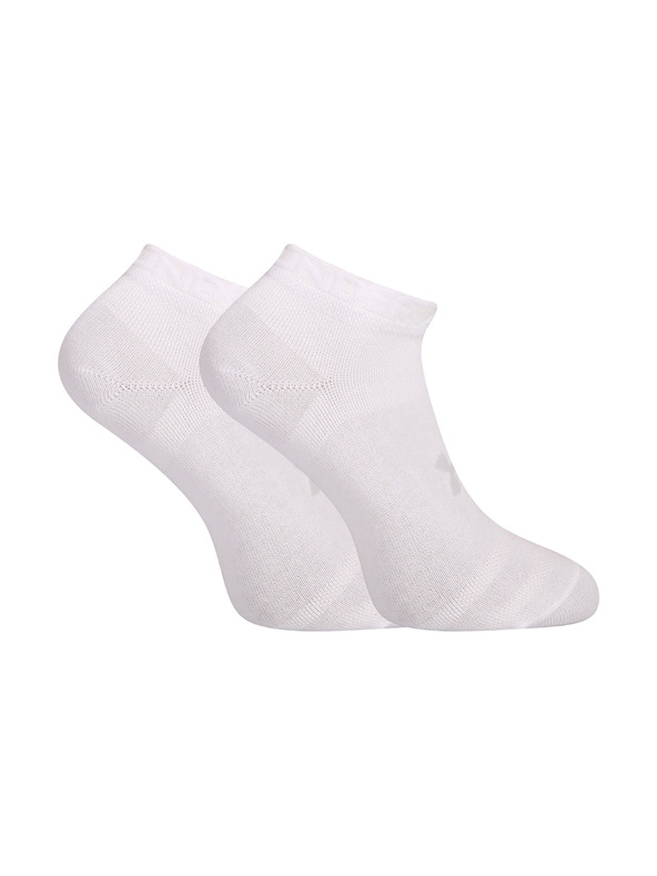 Under Armour Unisex nogavice Under Armour Unisex UA Essential 6pk Low
