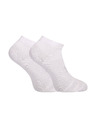 Under Armour Unisex nogavice Under Armour Unisex UA Essential 6pk Low