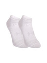 Under Armour Unisex nogavice Under Armour Unisex UA Essential 6pk Low
