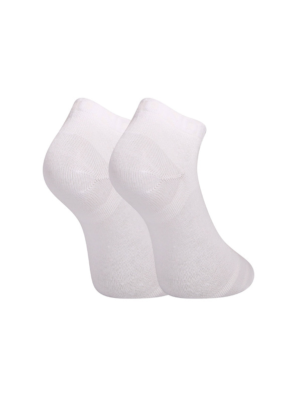 Under Armour Unisex nogavice Under Armour Unisex UA Essential 6pk Low