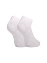 Under Armour Unisex nogavice Under Armour Unisex UA Essential 6pk Low