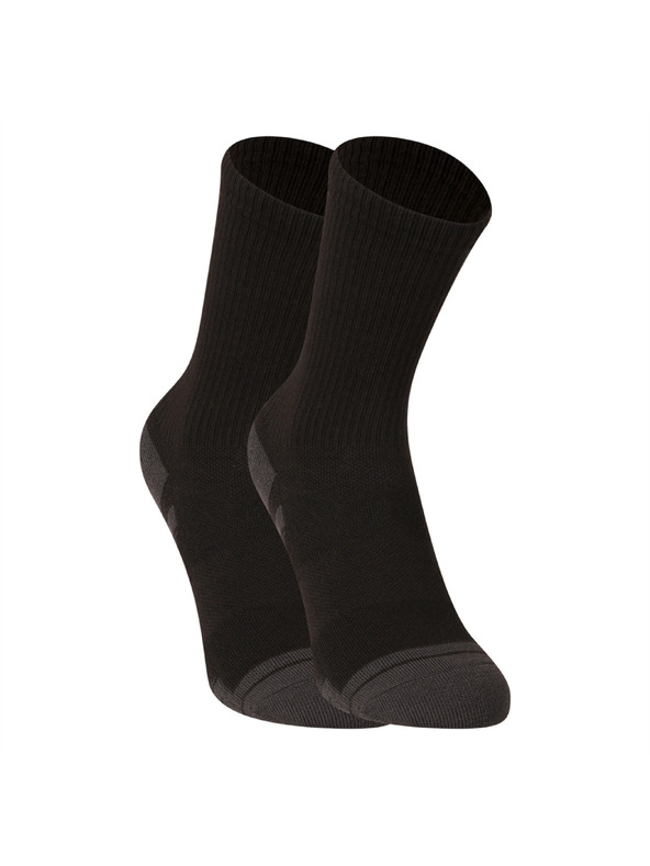 Under Armour Unisex nogavice Under Armour Unisex UA Perf Tech 6pk Crew