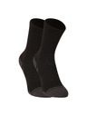 Under Armour Unisex nogavice Under Armour Unisex UA Perf Tech 6pk Crew