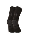 Under Armour Unisex nogavice Under Armour Unisex UA Perf Tech 6pk Crew