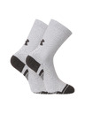 Under Armour Unisex nogavice Under Armour Unisex UA Perf Tech 6pk Crew