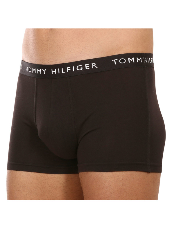 Tommy Hilfiger Oprijete boksarice 3 Piece