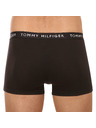 Tommy Hilfiger Oprijete boksarice 3 Piece