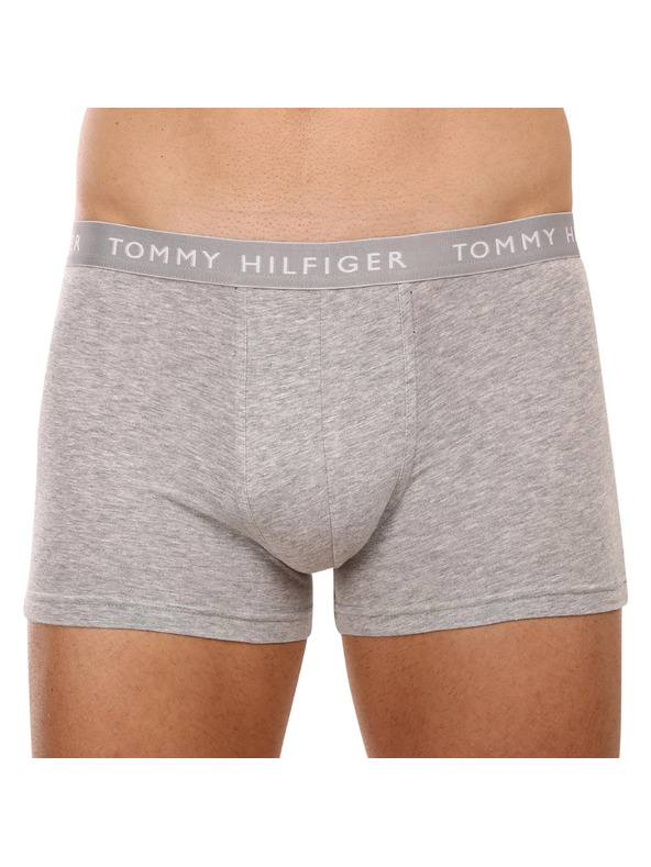 Tommy Hilfiger Oprijete boksarice 3 Piece