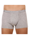 Tommy Hilfiger Oprijete boksarice 3 Piece