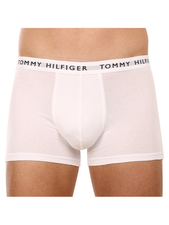 Tommy Hilfiger Oprijete boksarice 3 Piece