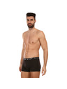 Tommy Hilfiger Oprijete boksarice 3 Piece