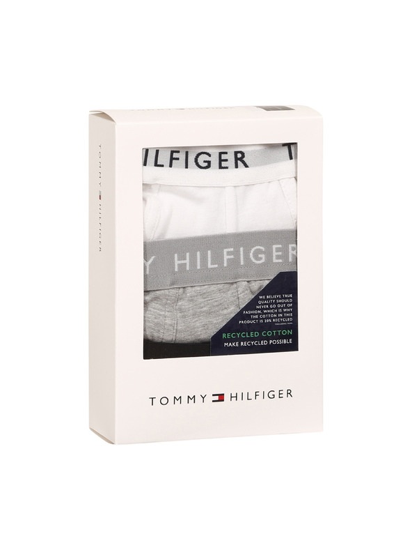 Tommy Hilfiger Oprijete boksarice 3 Piece