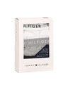 Tommy Hilfiger Oprijete boksarice 3 Piece