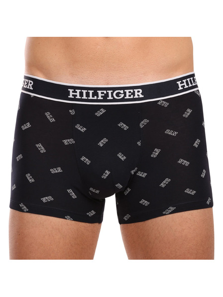 Tommy Hilfiger Oprijete boksarice 3 Piece
