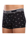 Tommy Hilfiger Oprijete boksarice 3 Piece