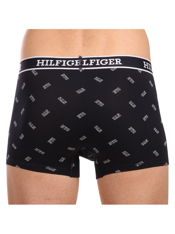Tommy Hilfiger Oprijete boksarice 3 Piece