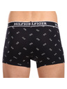 Tommy Hilfiger Oprijete boksarice 3 Piece