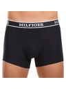 Tommy Hilfiger Oprijete boksarice 3 Piece