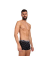 Tommy Hilfiger Oprijete boksarice 3 Piece