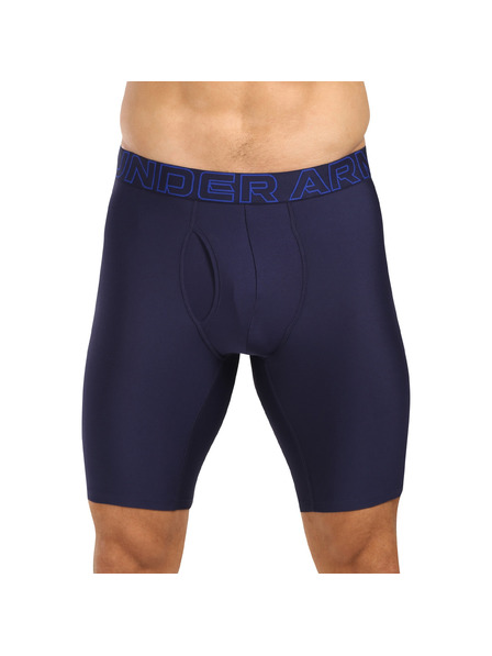 Under Armour Moške bokserice Under Armour M UA Perf Tech (3pk)