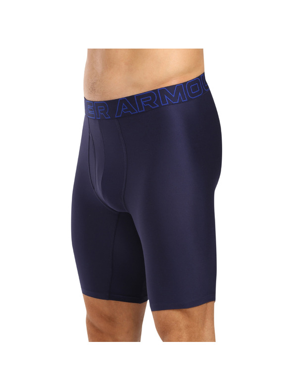 Under Armour Moške bokserice Under Armour M UA Perf Tech (3pk)