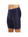 Under Armour Moške bokserice Under Armour M UA Perf Tech (3pk)