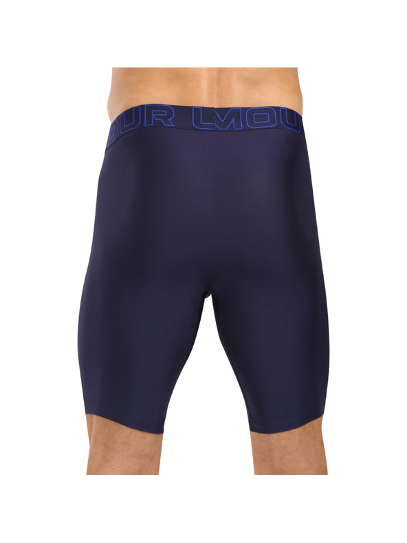 Under Armour Moške bokserice Under Armour M UA Perf Tech (3pk)