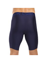 Under Armour Moške bokserice Under Armour M UA Perf Tech (3pk)