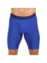 Under Armour Moške bokserice Under Armour M UA Perf Tech (3pk)