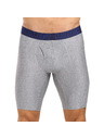 Under Armour Moške bokserice Under Armour M UA Perf Tech (3pk)