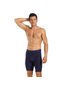 Under Armour Moške bokserice Under Armour M UA Perf Tech (3pk)