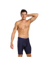 Under Armour Moške bokserice Under Armour M UA Perf Tech (3pk)