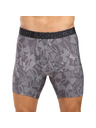 Under Armour Moške boksarice Under Armour M UA Perf Tech Nov 6in - 3pk