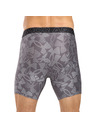Under Armour Moške boksarice Under Armour M UA Perf Tech Nov 6in - 3pk