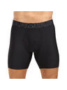 Under Armour Moške boksarice Under Armour M UA Perf Tech Nov 6in - 3pk
