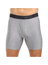 Under Armour Moške boksarice Under Armour M UA Perf Tech Nov 6in - 3pk