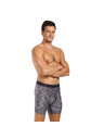 Under Armour Moške boksarice Under Armour M UA Perf Tech Nov 6in - 3pk