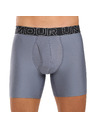 Under Armour Moške boksarice Under Armour M UA Perf Tech Nov 6in - 3pk